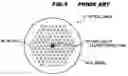 Fig. 09 - Optical fiber for an optical fiber laser, method for fabricating the same, and optical fiber laser