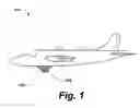 Fig. 02 - Beam director flow control
