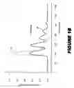 Fig. 03 - Laser pulse conditioning