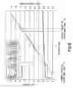 Fig. 07 - Magneto-optoelectronic switch and sensor
