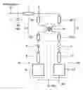 Fig. 01 - Laser driving circuit