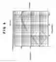 Fig. 09 - Laser driving circuit