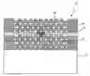 Fig. 01 - Laser apparatus and production method of laser apparatus