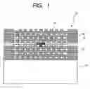 Fig. 02 - Laser apparatus and production method of laser apparatus