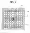 Fig. 03 - Laser apparatus and production method of laser apparatus