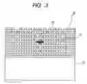 Fig. 04 - Laser apparatus and production method of laser apparatus