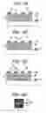Fig. 07 - Laser apparatus and production method of laser apparatus