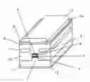 Fig. 01 - Optical semiconductor device