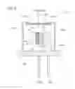 Fig. 07 - NITRIDE-BASED SEMICONDUCTOR LASER DEVICE AND METHOD OF MANUFACTURING THE SAME