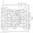 Fig. 02 - Laser diode array, method of manufacturing same, printer, and optical communication device
