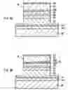 Fig. 09 - Laser diode array, method of manufacturing same, printer, and optical communication device