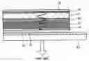 Fig. 01 - Organic laser apparatus