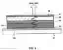 Fig. 05 - Organic laser apparatus