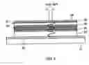 Fig. 06 - Organic laser apparatus