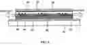 Fig. 07 - Organic laser apparatus