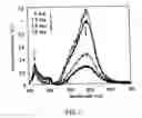 Fig. 08 - Organic laser apparatus