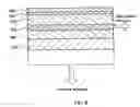 Fig. 09 - Organic laser apparatus