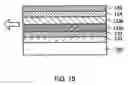 Fig. 16 - Organic laser apparatus