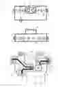 Fig. 01 - Optical pickup and optical disc device
