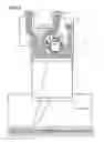 Fig. 07 - Optical pickup and optical disc device