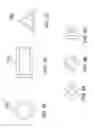 Fig. 07 - Sensor for thermal analysis and systems including same