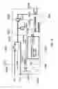 Fig. 09 - Sensor for thermal analysis and systems including same