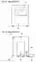 Fig. 02 - Temperature testing apparatus and temperature testing method