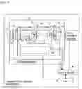 Fig. 06 - Temperature testing apparatus and temperature testing method