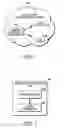 Fig. 02 - System, method and apparatus for managing communication in a public safety communication network