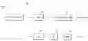 Fig. 01 - VOICE COMMUNICATION APPARATUS