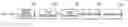 Fig. 01 - Transmitter and system for transmitting/receiving digital broadcasting stream and method thereof