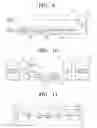 Fig. 07 - Transmitter and system for transmitting/receiving digital broadcasting stream and method thereof