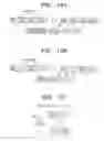 Fig. 09 - Transmitter and system for transmitting/receiving digital broadcasting stream and method thereof