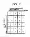 Fig. 03 - APPARATUS FOR PROTECTION OF DATA DECODING ACCORDING TO TRANSFERRED MEDIUM PROTECTION DATA, FIRST AND SECOND APPARATUS PROTECTION DATA AND A FILM CLASSIFICATION SYSTEM, TO DETERMINE WHETHER MAIN DATA ARE DECODED IN THEIR ENTIRETY, PARTIALLY, OR NOT AT ALL
