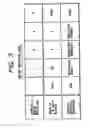 Fig. 04 - APPARATUS FOR PROTECTION OF DATA DECODING ACCORDING TO TRANSFERRED MEDIUM PROTECTION DATA, FIRST AND SECOND APPARATUS PROTECTION DATA AND A FILM CLASSIFICATION SYSTEM, TO DETERMINE WHETHER MAIN DATA ARE DECODED IN THEIR ENTIRETY, PARTIALLY, OR NOT AT ALL