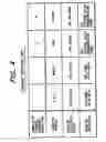 Fig. 05 - APPARATUS FOR PROTECTION OF DATA DECODING ACCORDING TO TRANSFERRED MEDIUM PROTECTION DATA, FIRST AND SECOND APPARATUS PROTECTION DATA AND A FILM CLASSIFICATION SYSTEM, TO DETERMINE WHETHER MAIN DATA ARE DECODED IN THEIR ENTIRETY, PARTIALLY, OR NOT AT ALL