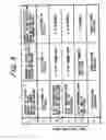 Fig. 07 - APPARATUS FOR PROTECTION OF DATA DECODING ACCORDING TO TRANSFERRED MEDIUM PROTECTION DATA, FIRST AND SECOND APPARATUS PROTECTION DATA AND A FILM CLASSIFICATION SYSTEM, TO DETERMINE WHETHER MAIN DATA ARE DECODED IN THEIR ENTIRETY, PARTIALLY, OR NOT AT ALL