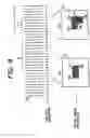 Fig. 09 - APPARATUS FOR PROTECTION OF DATA DECODING ACCORDING TO TRANSFERRED MEDIUM PROTECTION DATA, FIRST AND SECOND APPARATUS PROTECTION DATA AND A FILM CLASSIFICATION SYSTEM, TO DETERMINE WHETHER MAIN DATA ARE DECODED IN THEIR ENTIRETY, PARTIALLY, OR NOT AT ALL