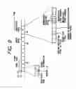 Fig. 10 - APPARATUS FOR PROTECTION OF DATA DECODING ACCORDING TO TRANSFERRED MEDIUM PROTECTION DATA, FIRST AND SECOND APPARATUS PROTECTION DATA AND A FILM CLASSIFICATION SYSTEM, TO DETERMINE WHETHER MAIN DATA ARE DECODED IN THEIR ENTIRETY, PARTIALLY, OR NOT AT ALL