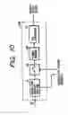 Fig. 11 - APPARATUS FOR PROTECTION OF DATA DECODING ACCORDING TO TRANSFERRED MEDIUM PROTECTION DATA, FIRST AND SECOND APPARATUS PROTECTION DATA AND A FILM CLASSIFICATION SYSTEM, TO DETERMINE WHETHER MAIN DATA ARE DECODED IN THEIR ENTIRETY, PARTIALLY, OR NOT AT ALL