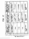 Fig. 13 - APPARATUS FOR PROTECTION OF DATA DECODING ACCORDING TO TRANSFERRED MEDIUM PROTECTION DATA, FIRST AND SECOND APPARATUS PROTECTION DATA AND A FILM CLASSIFICATION SYSTEM, TO DETERMINE WHETHER MAIN DATA ARE DECODED IN THEIR ENTIRETY, PARTIALLY, OR NOT AT ALL