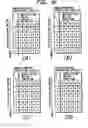 Fig. 17 - APPARATUS FOR PROTECTION OF DATA DECODING ACCORDING TO TRANSFERRED MEDIUM PROTECTION DATA, FIRST AND SECOND APPARATUS PROTECTION DATA AND A FILM CLASSIFICATION SYSTEM, TO DETERMINE WHETHER MAIN DATA ARE DECODED IN THEIR ENTIRETY, PARTIALLY, OR NOT AT ALL