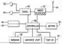 Fig. 01 - System and method for providing improved intra-prediction in video coding