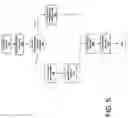 Fig. 06 - System and method for providing improved intra-prediction in video coding