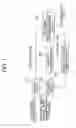 Fig. 02 - Video Decoding Device, Decoded Image Recording Device, Their Method and Program