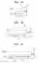 Fig. 05 - Transmitter and system for transmitting/receiving digital broadcasting stream and method thereof