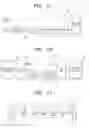 Fig. 07 - Transmitter and system for transmitting/receiving digital broadcasting stream and method thereof