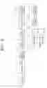 Fig. 08 - Transmitter and system for transmitting/receiving digital broadcasting stream and method thereof