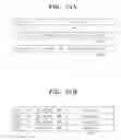 Fig. 16 - Transmitter and system for transmitting/receiving digital broadcasting stream and method thereof