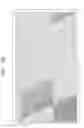 Fig. 19 - Transmitter and system for transmitting/receiving digital broadcasting stream and method thereof